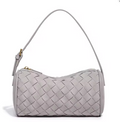 NOA GREY BAG