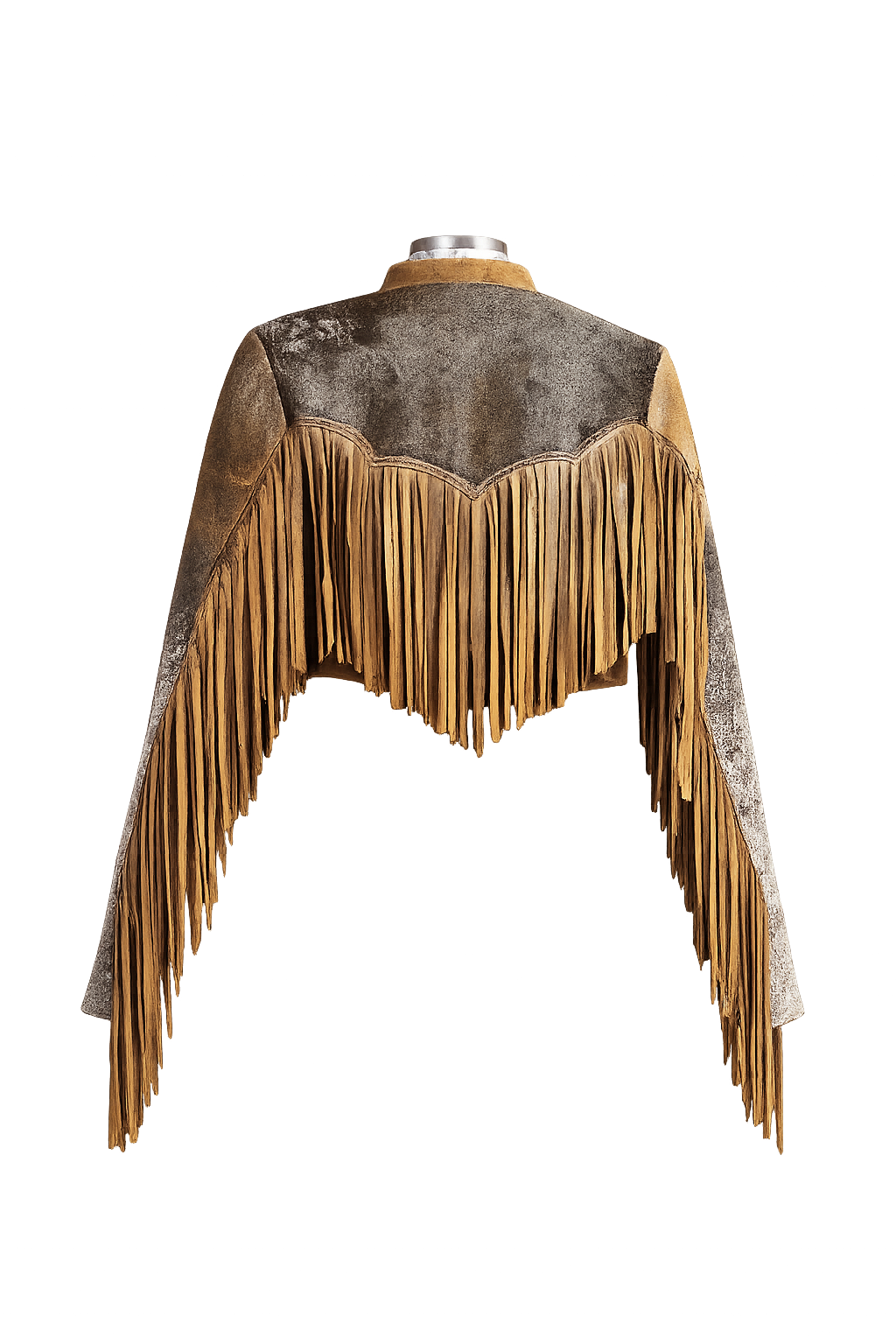 Alina Jacket