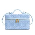 LUNA BLUE BAG